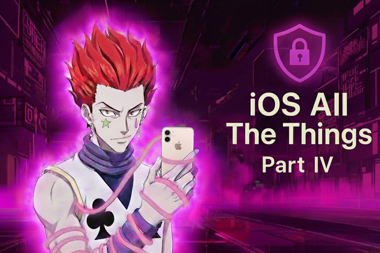 Featured image